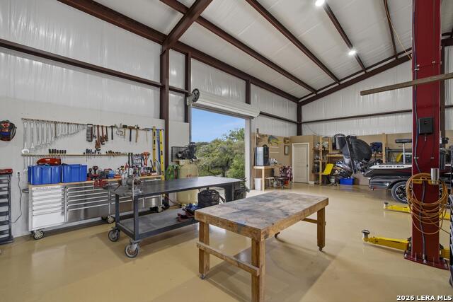 Image 40 of 70 For 134 Stallion Estates Dr