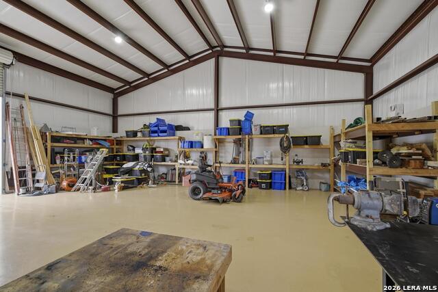 Image 41 of 70 For 134 Stallion Estates Dr