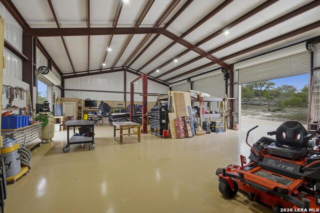 Image 42 of 70 For 134 Stallion Estates Dr