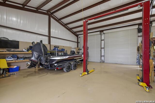 Image 43 of 70 For 134 Stallion Estates Dr