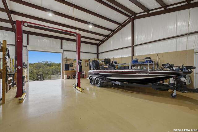 Image 44 of 70 For 134 Stallion Estates Dr