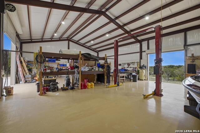 Image 45 of 70 For 134 Stallion Estates Dr