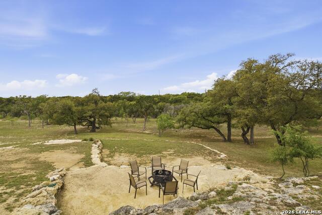 Image 46 of 70 For 134 Stallion Estates Dr