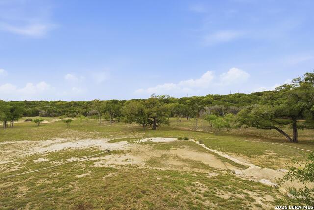 Image 47 of 70 For 134 Stallion Estates Dr