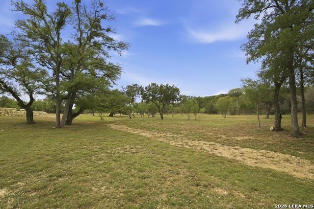 Image 48 of 70 For 134 Stallion Estates Dr