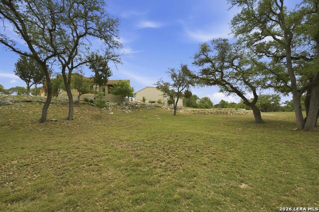 Image 49 of 70 For 134 Stallion Estates Dr