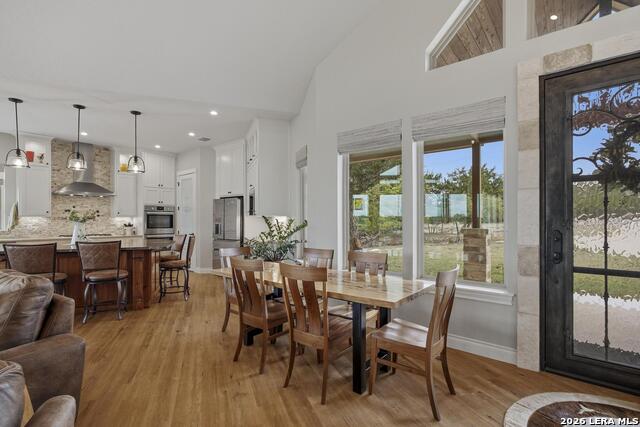 Image 5 of 70 For 134 Stallion Estates Dr