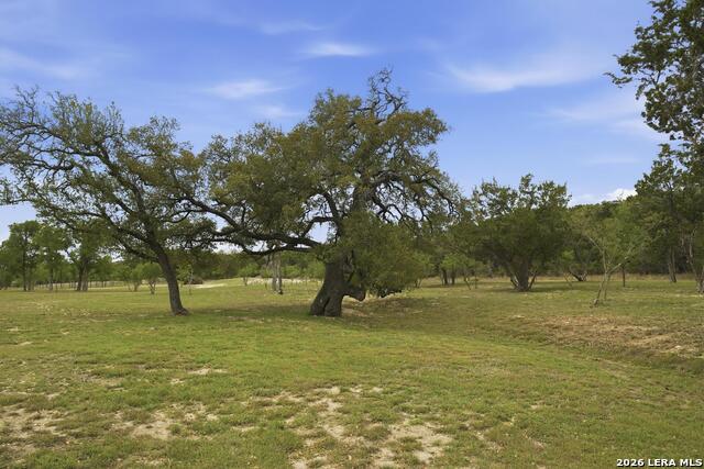 Image 50 of 70 For 134 Stallion Estates Dr