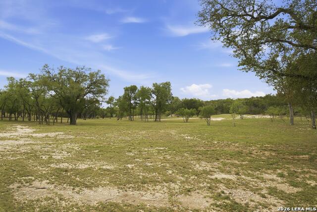 Image 51 of 70 For 134 Stallion Estates Dr