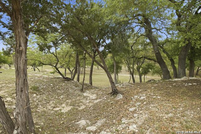 Image 52 of 70 For 134 Stallion Estates Dr