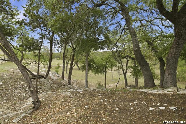 Image 53 of 70 For 134 Stallion Estates Dr