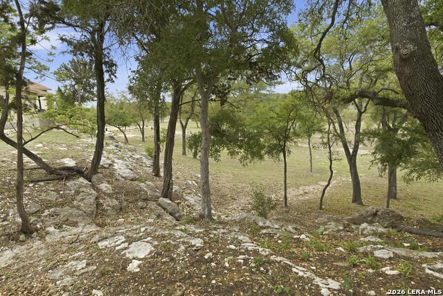 Image 54 of 70 For 134 Stallion Estates Dr