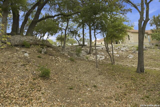 Image 55 of 70 For 134 Stallion Estates Dr