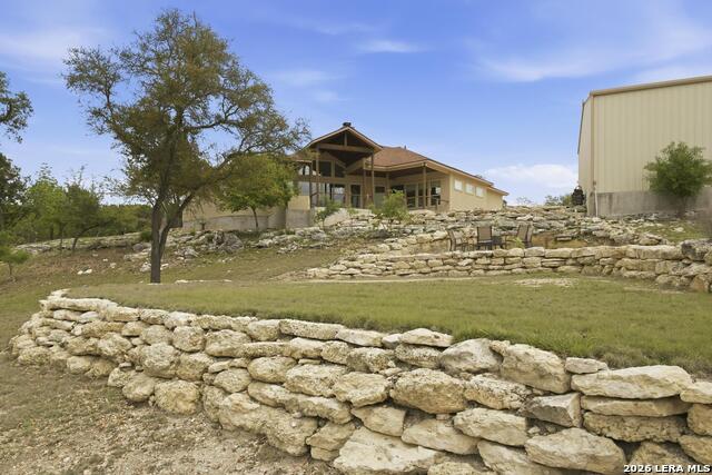 Image 56 of 70 For 134 Stallion Estates Dr