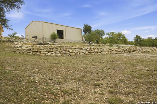 Image 57 of 70 For 134 Stallion Estates Dr