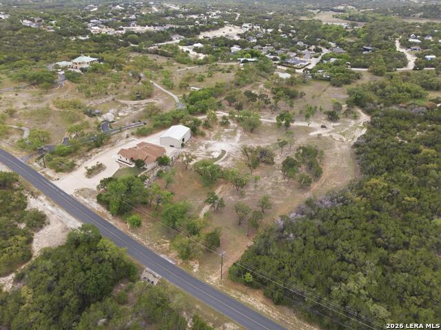 Image 59 of 70 For 134 Stallion Estates Dr