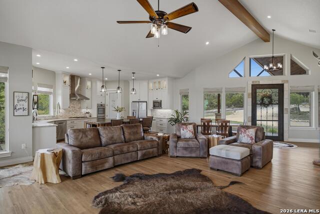 Image 6 of 70 For 134 Stallion Estates Dr