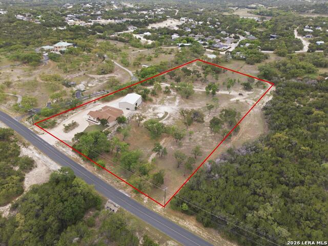 Image 60 of 70 For 134 Stallion Estates Dr