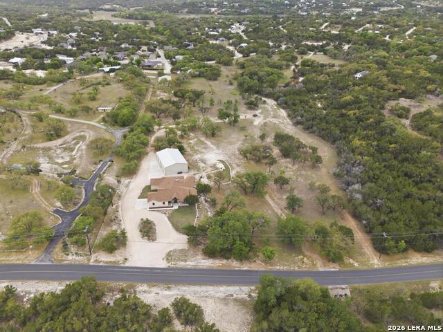 Image 61 of 70 For 134 Stallion Estates Dr