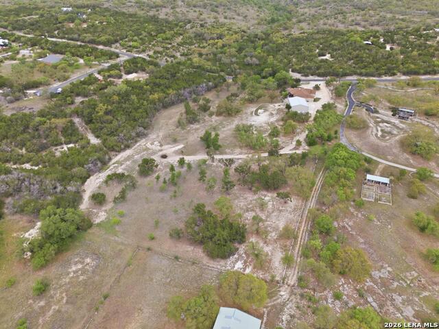 Image 62 of 70 For 134 Stallion Estates Dr