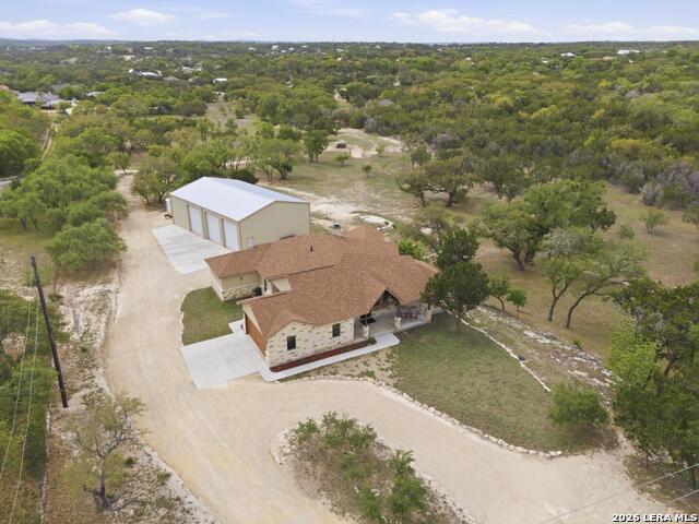 Image 63 of 70 For 134 Stallion Estates Dr