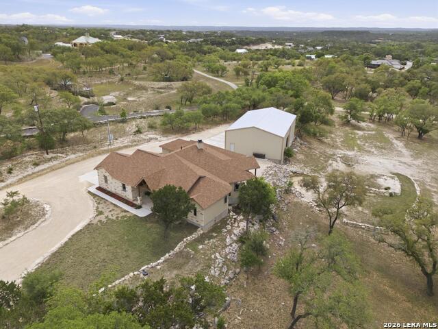 Image 64 of 70 For 134 Stallion Estates Dr