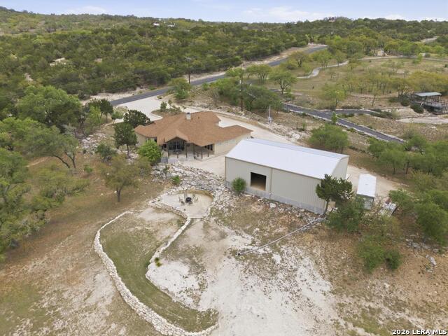 Image 65 of 70 For 134 Stallion Estates Dr