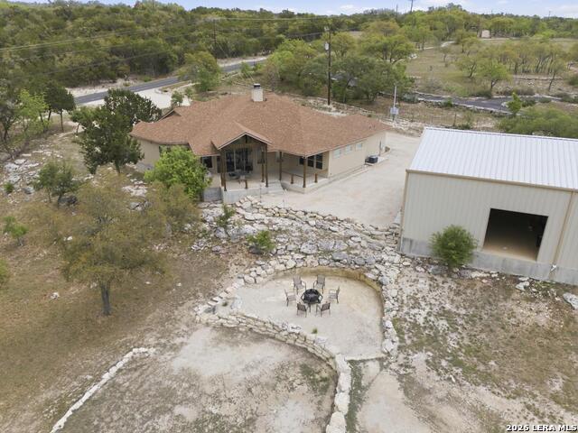 Image 66 of 70 For 134 Stallion Estates Dr