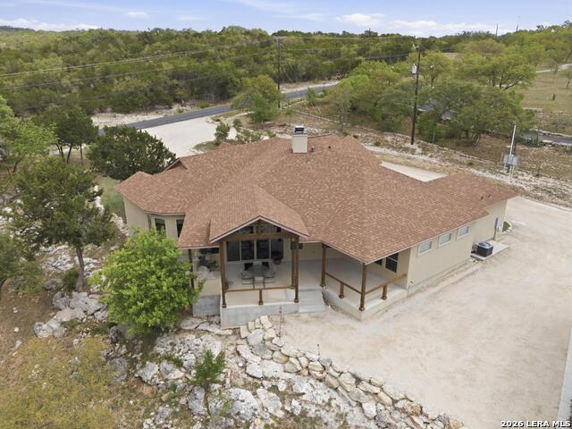 Image 67 of 70 For 134 Stallion Estates Dr