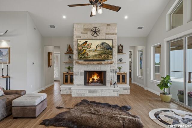 Image 8 of 70 For 134 Stallion Estates Dr