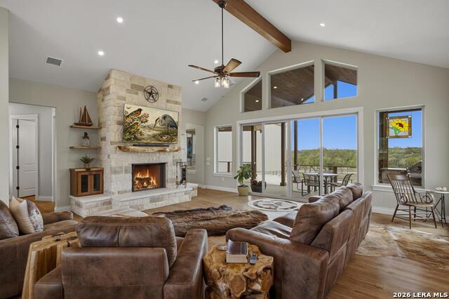 Image 9 of 70 For 134 Stallion Estates Dr