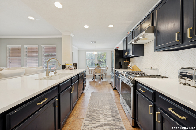 Image 10 of 25 For 22226 Tower Ter