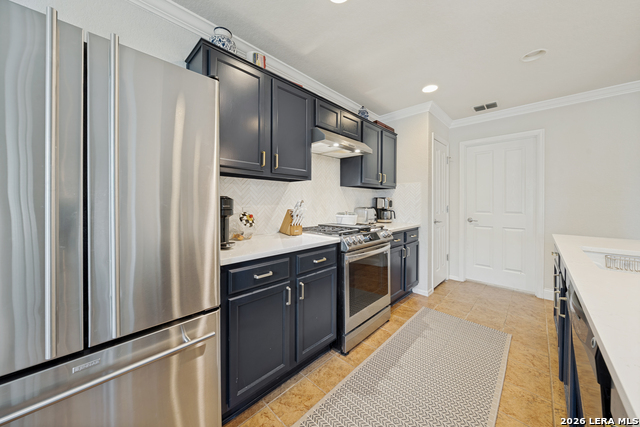 Image 11 of 25 For 22226 Tower Ter