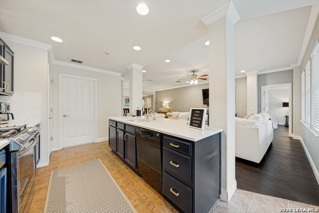 Image 12 of 25 For 22226 Tower Ter