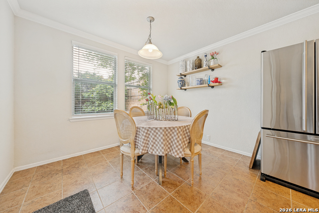 Image 13 of 25 For 22226 Tower Ter