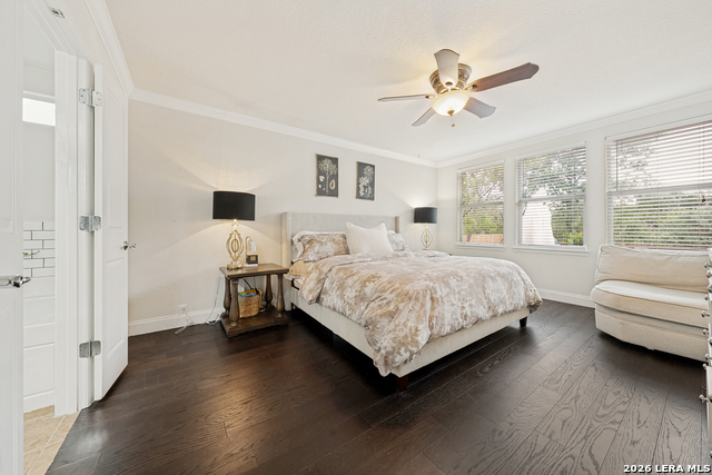 Image 14 of 25 For 22226 Tower Ter