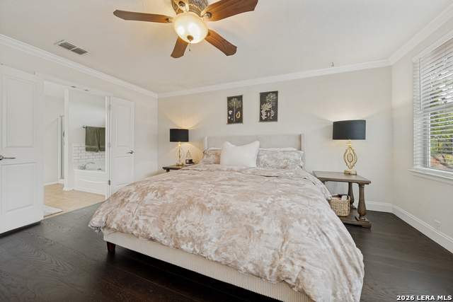 Image 15 of 25 For 22226 Tower Ter