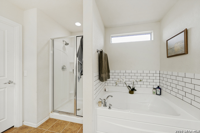 Image 17 of 25 For 22226 Tower Ter