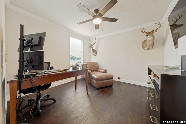 Image 18 of 25 For 22226 Tower Ter