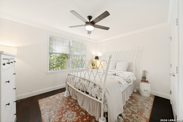 Image 19 of 25 For 22226 Tower Ter