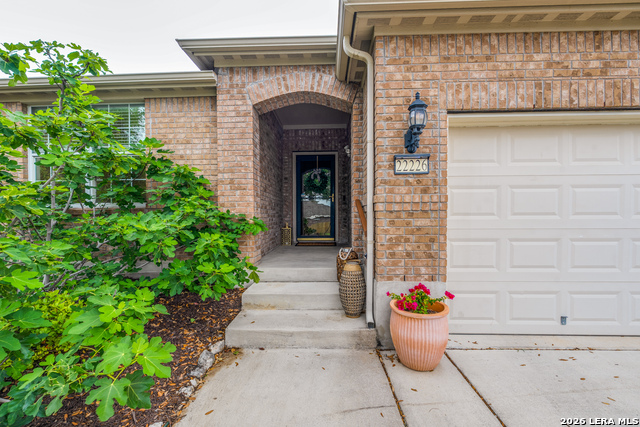 Image 2 of 25 For 22226 Tower Ter