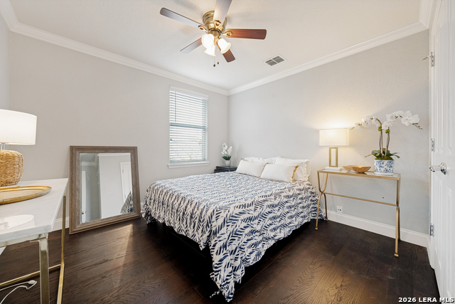 Image 20 of 25 For 22226 Tower Ter