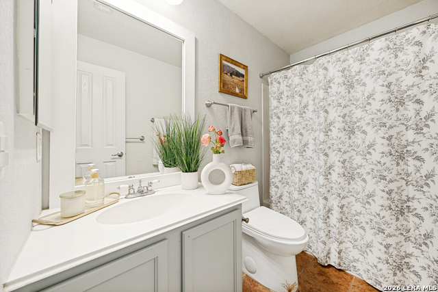 Image 21 of 25 For 22226 Tower Ter