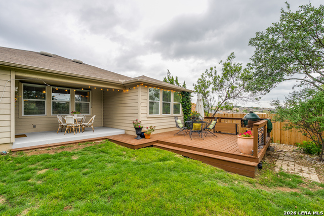 Image 22 of 25 For 22226 Tower Ter