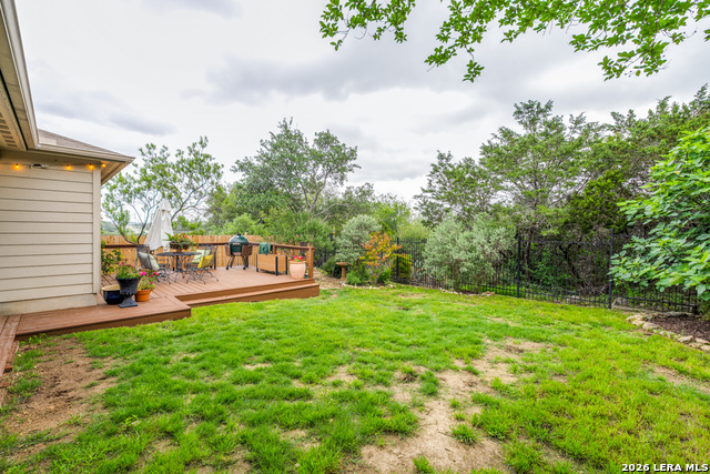 Image 23 of 25 For 22226 Tower Ter