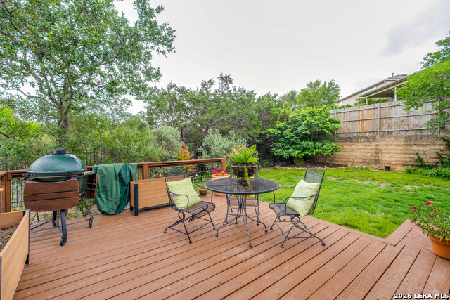 Image 24 of 25 For 22226 Tower Ter