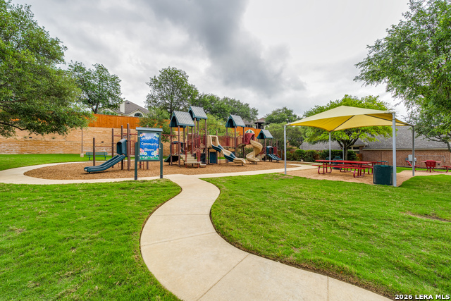 Image 25 of 25 For 22226 Tower Ter