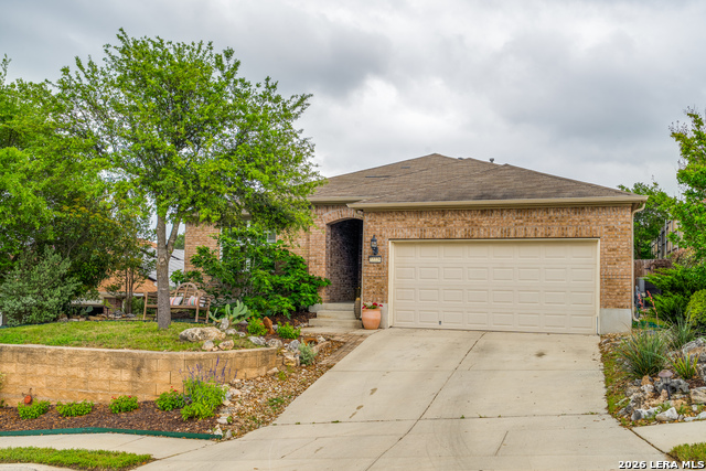 Image 3 of 25 For 22226 Tower Ter