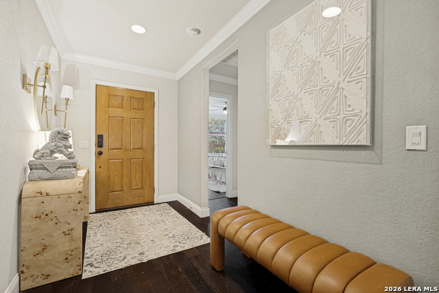 Image 4 of 25 For 22226 Tower Ter