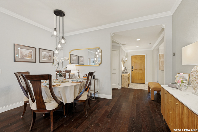 Image 5 of 25 For 22226 Tower Ter